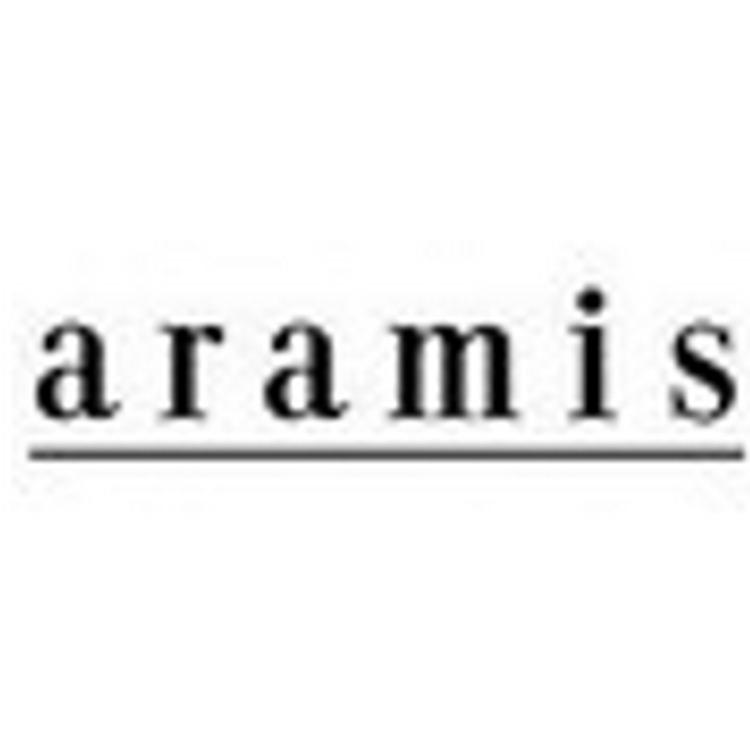 ARAMIS
