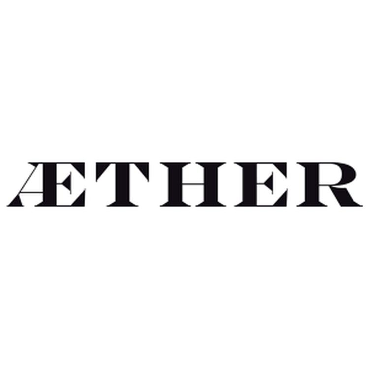 AETHER