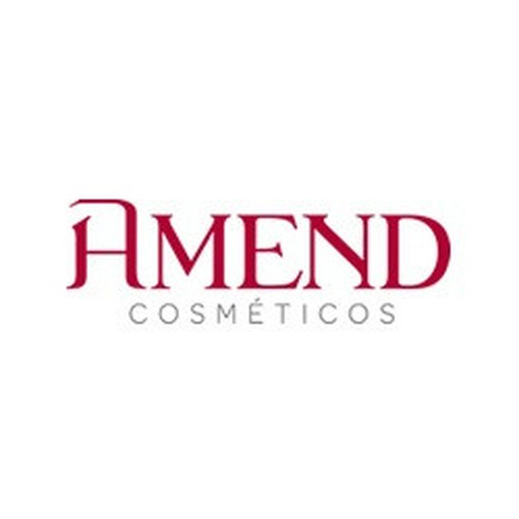 AMEND