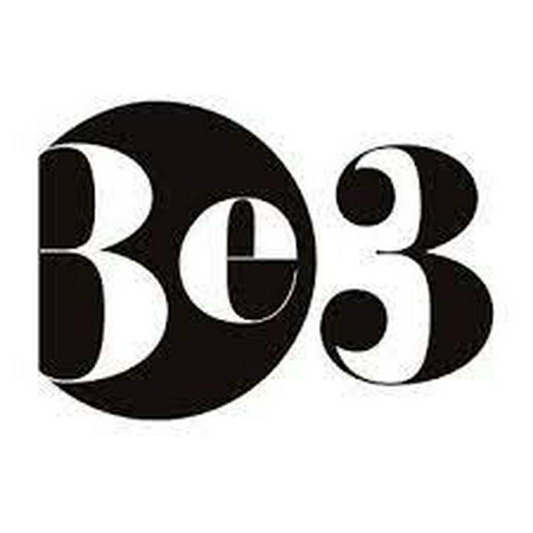 BE3