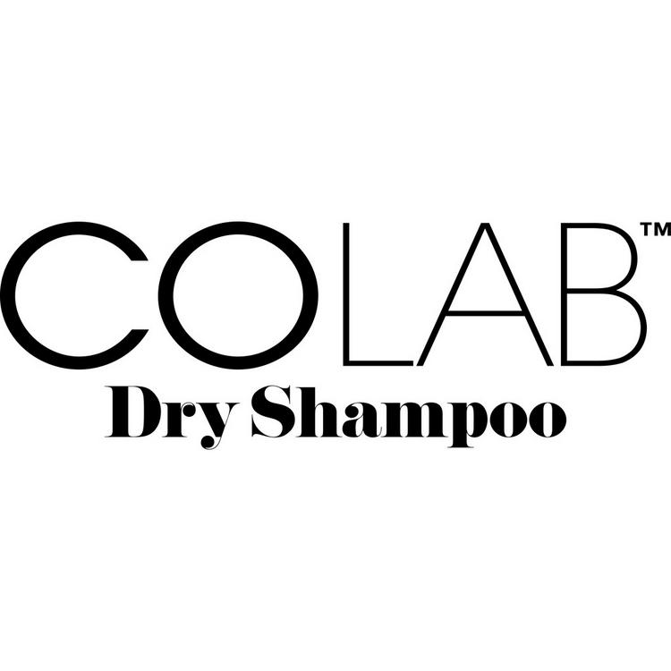 COLAB