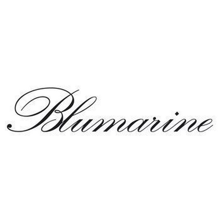 BLUMARINE