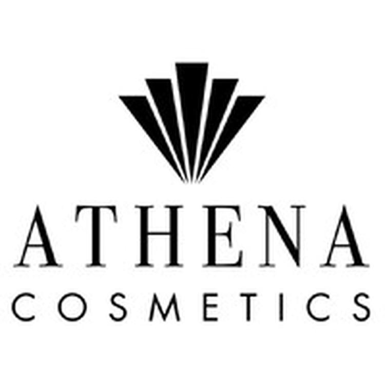 ATHENA