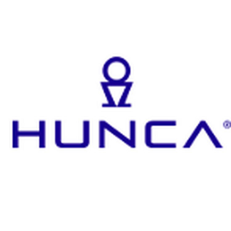 HUNCA
