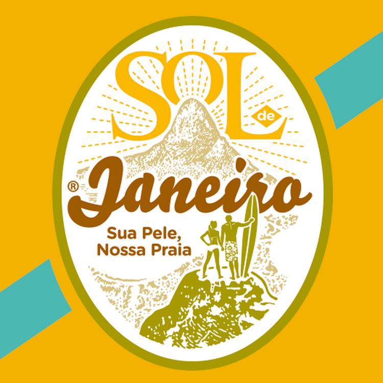 SOL DE JANEIRO