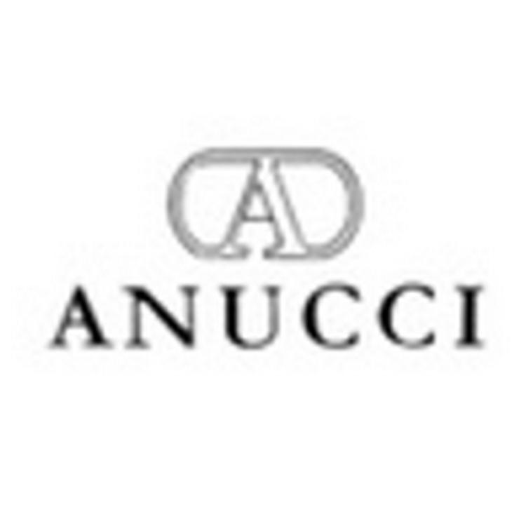 ANUCCI