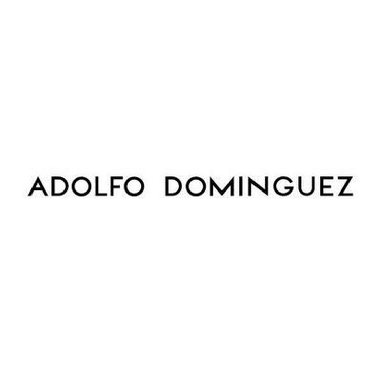 ADOLFO DOMINGUEZ