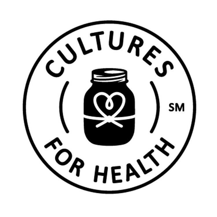 CULTURES FOR HEALTH