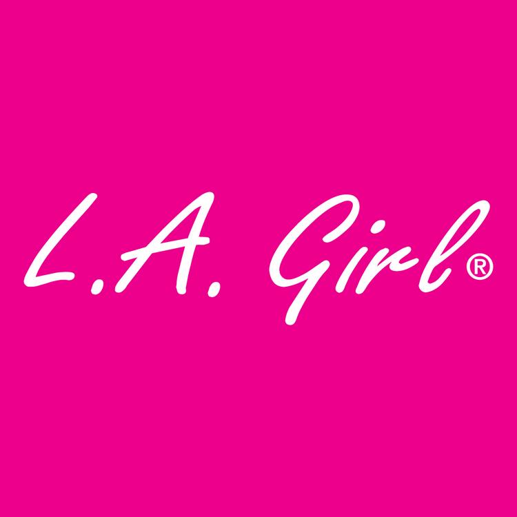L.A. GIRL