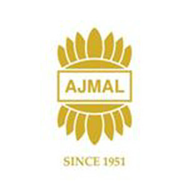 AJMAL