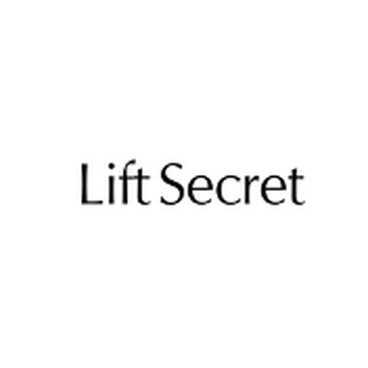 LIFTSECRET