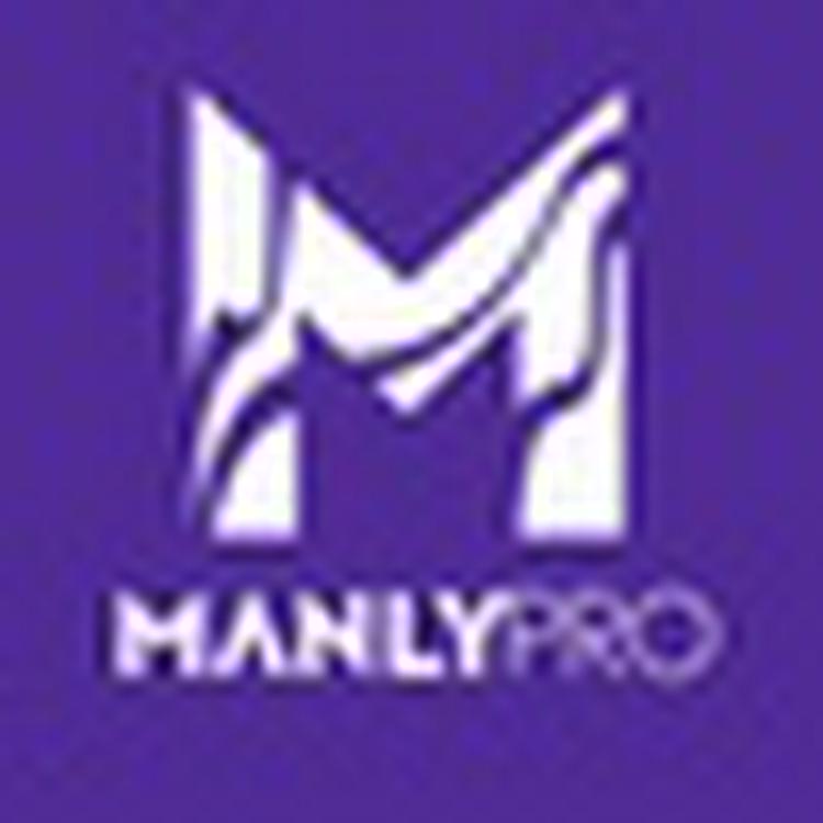 MANLY PRO