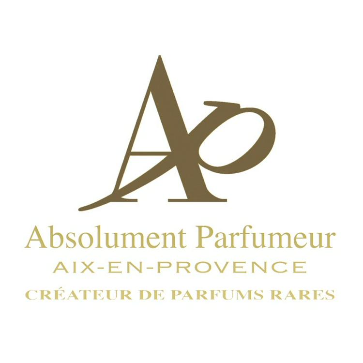 ABSOLUMENT PARFUMEUR