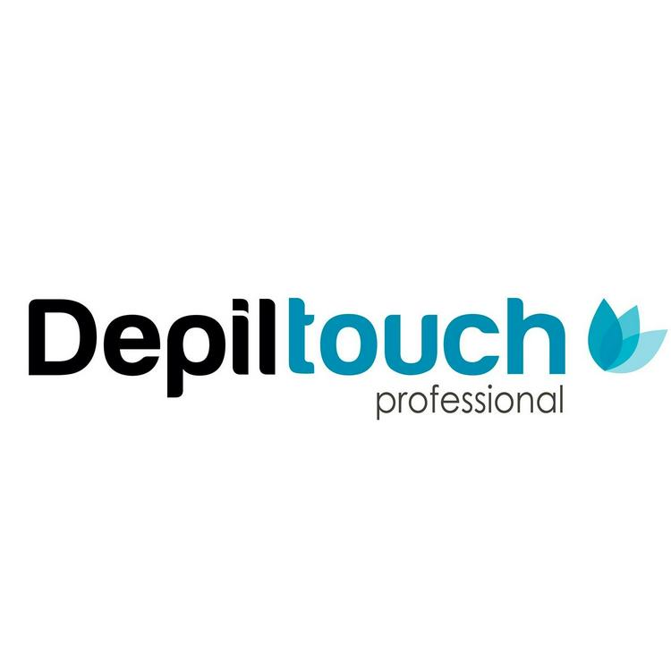 DEPILTOUCH PROFESSIONAL