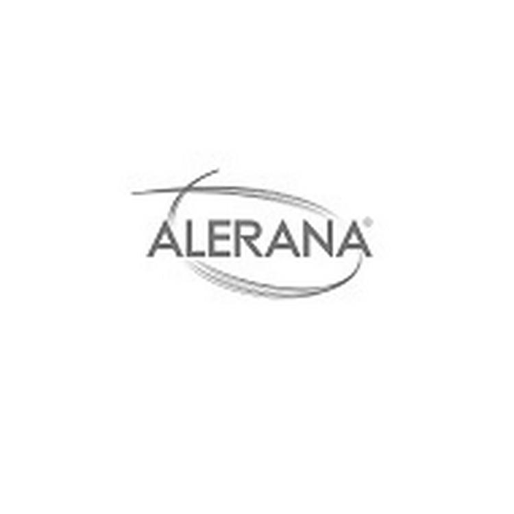 ALERANA