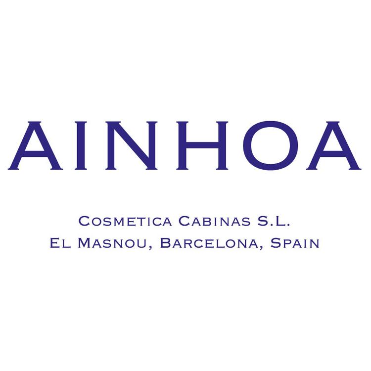 AINHOA
