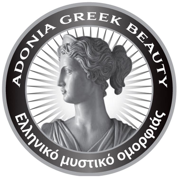 ADONIA ORGANICS