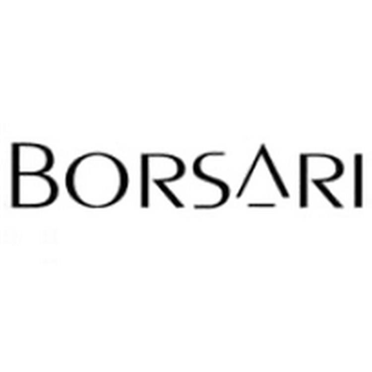 BORSARI