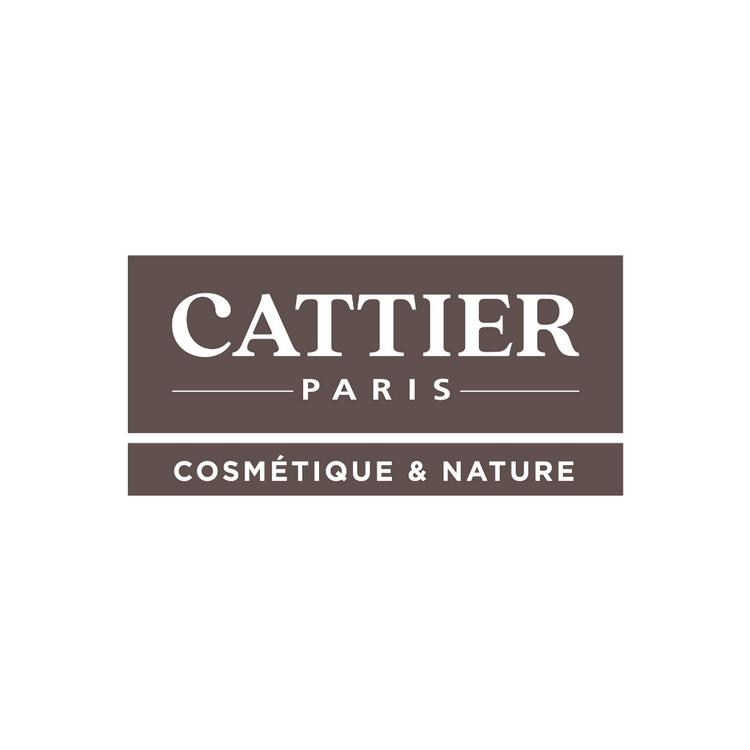 CATTIER