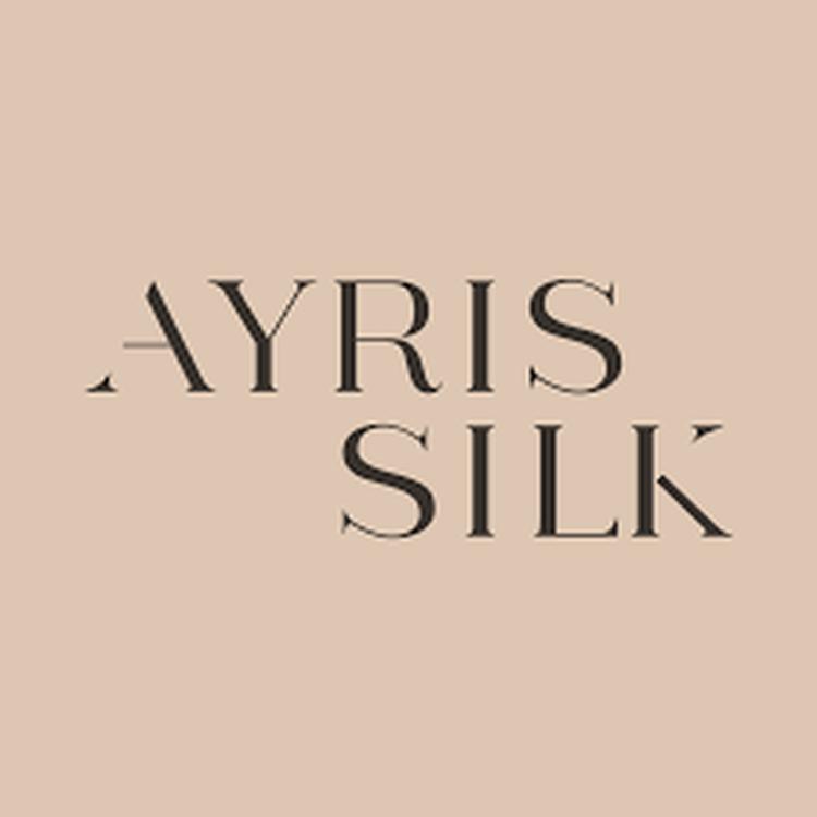 AYRIS SILK