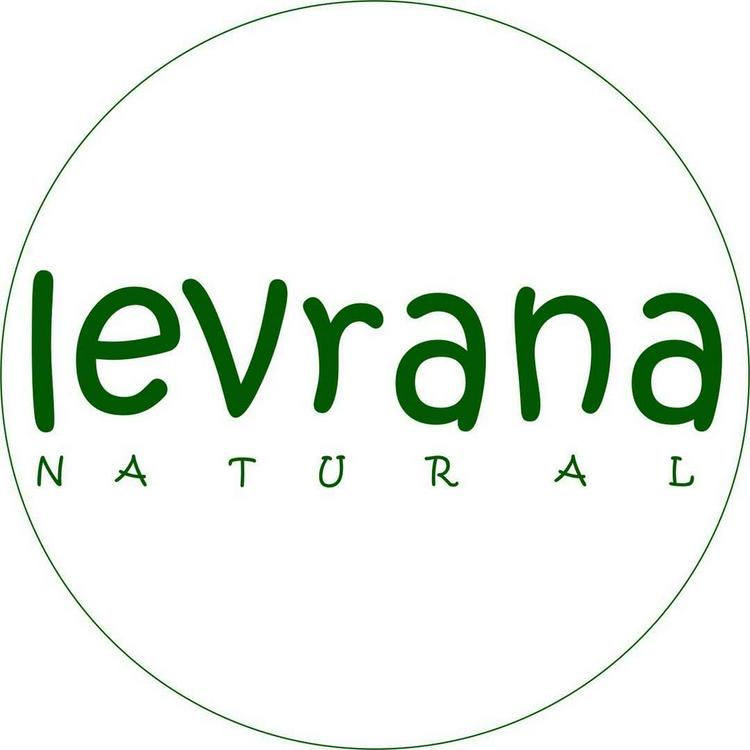LEVRANA