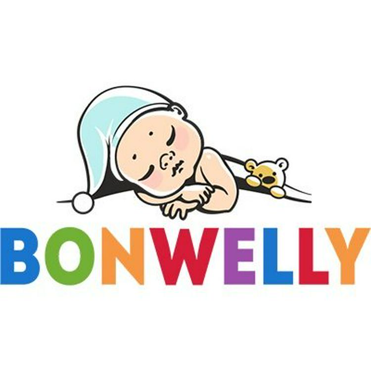 BONWELLY
