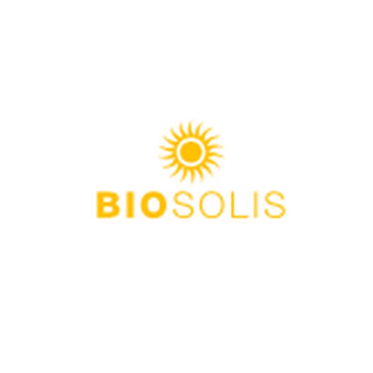 BIOSOLIS