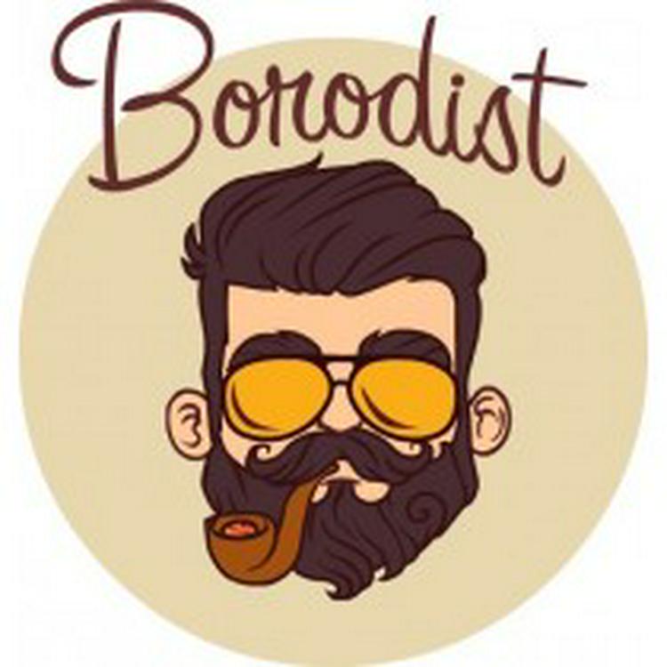BORODIST