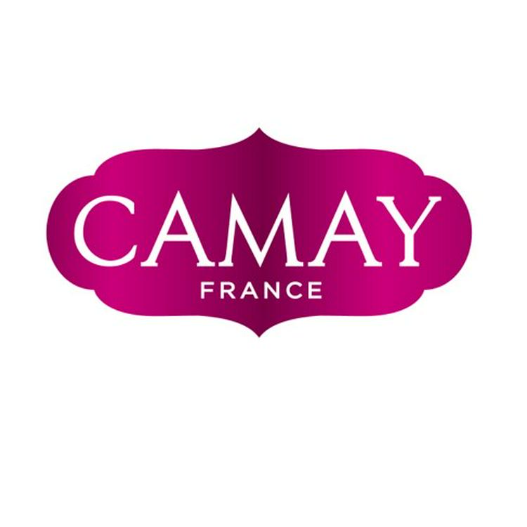 CAMAY