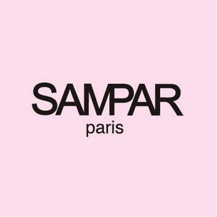 SAMPAR PARIS