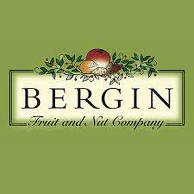 BERGIN FRUIT AND NUT COMPANY