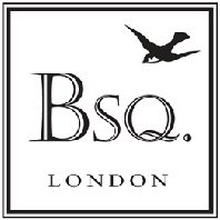 BERKELEY SQUARE (BSQ)