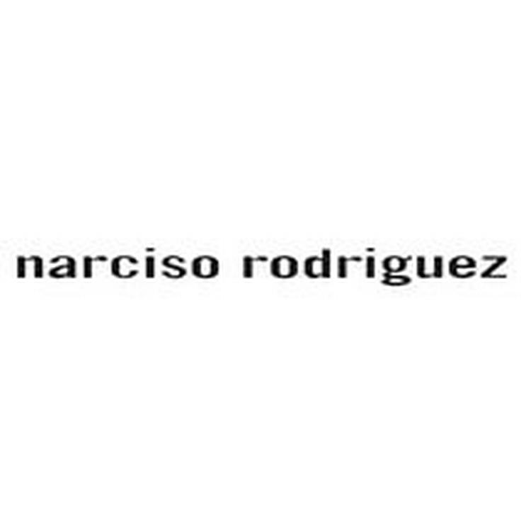 NARCISO RODRIGUEZ