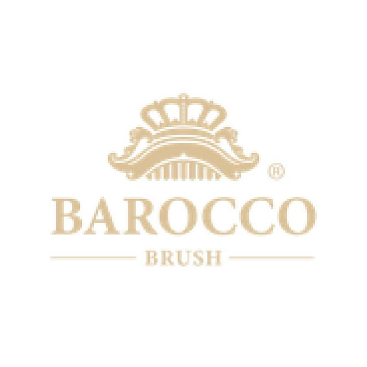 BAROCCO