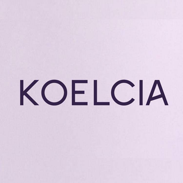 KOELCIA