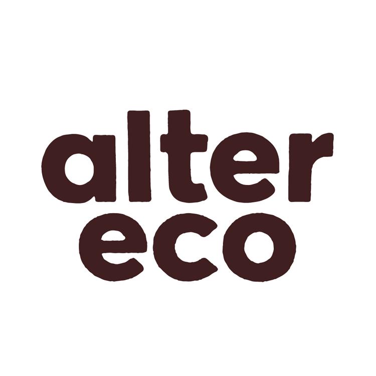ALTER ECO