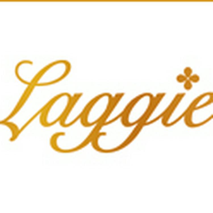 LAGGIE