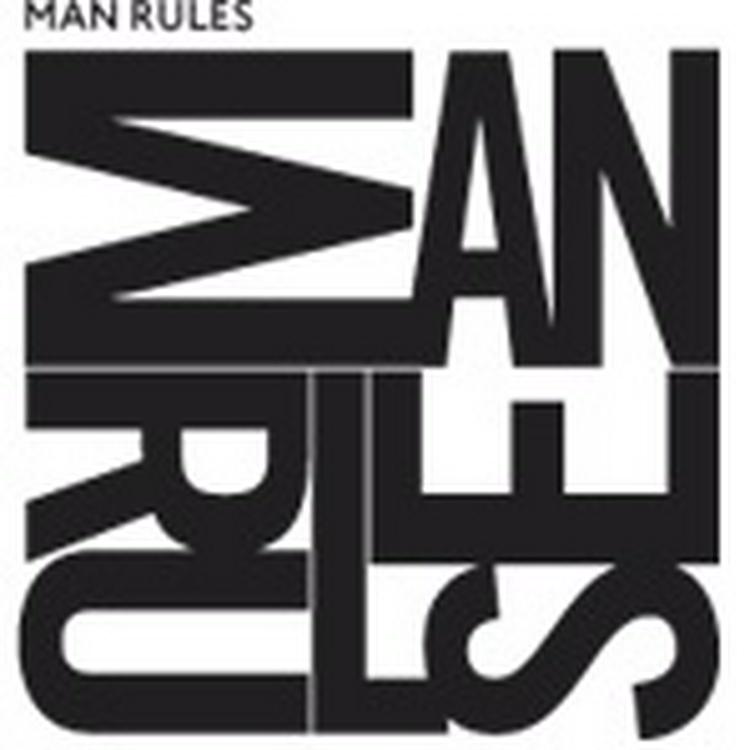 MAN RULES