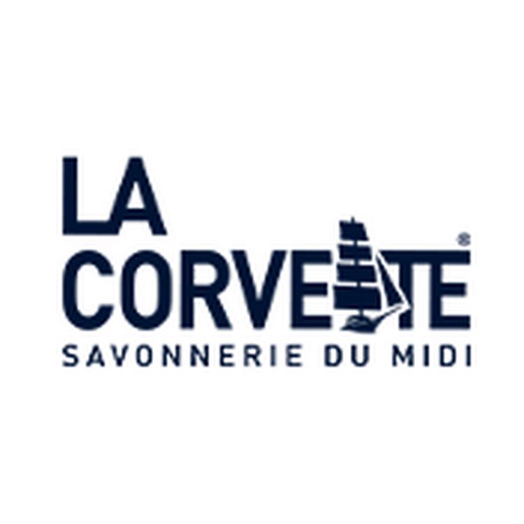 LA CORVETTE