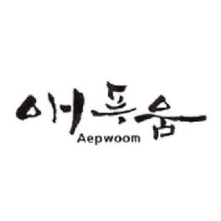 AEPWOOM
