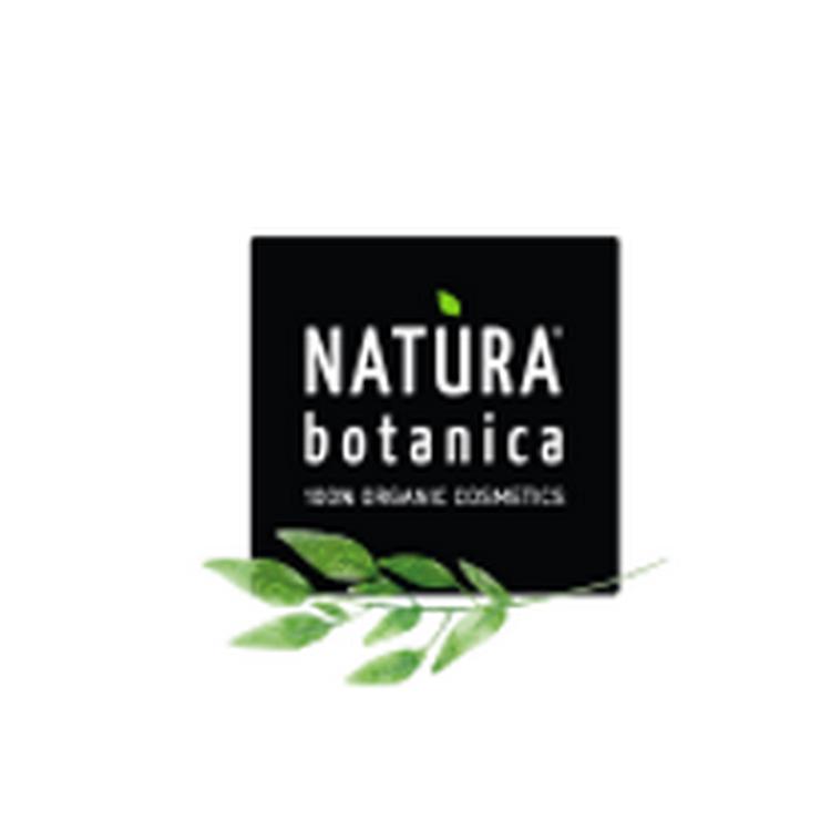 NATURA BOTANICA