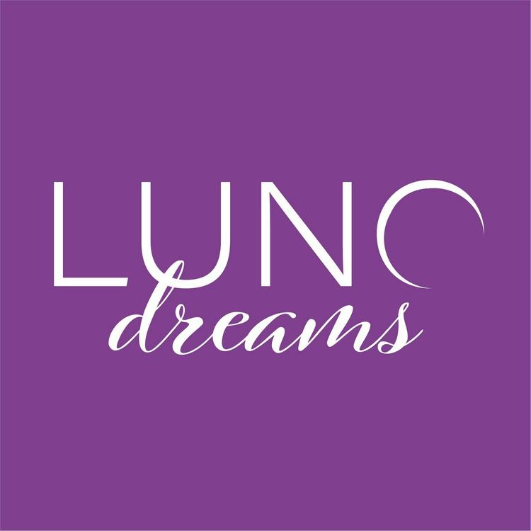 LUNO DREAMS