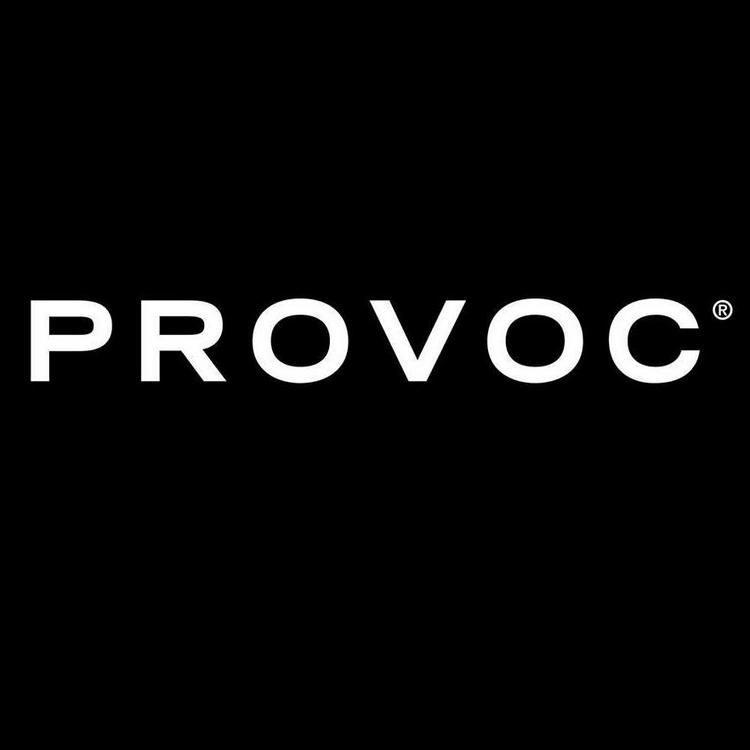 PROVOC MAKE UP