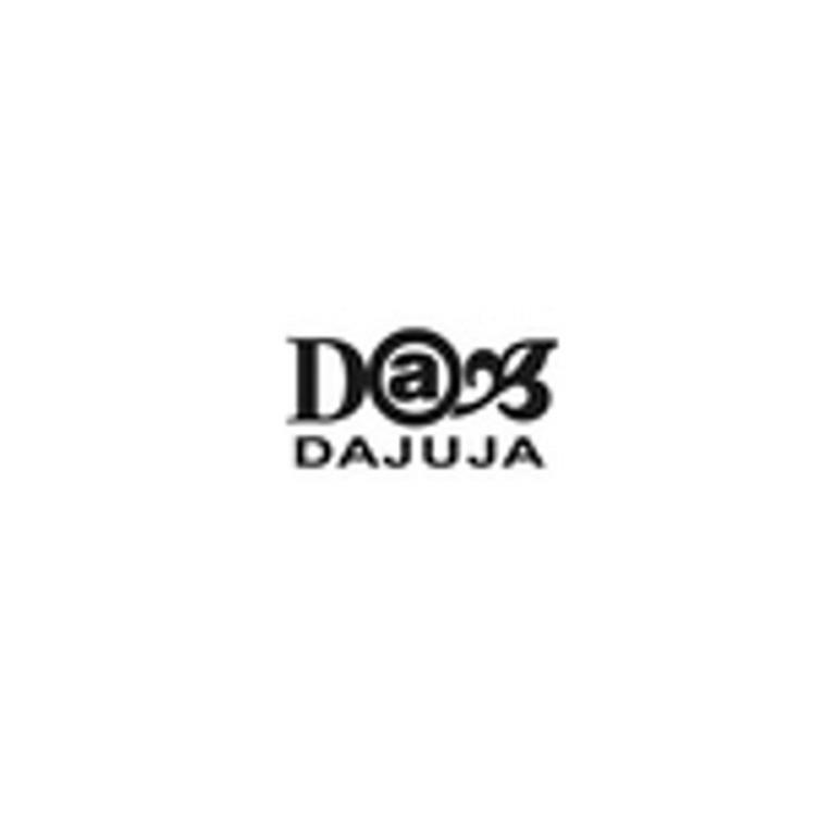 DAJUJA
