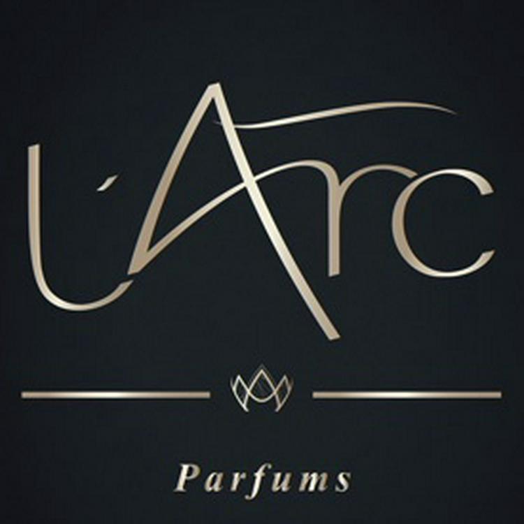 L'ARC