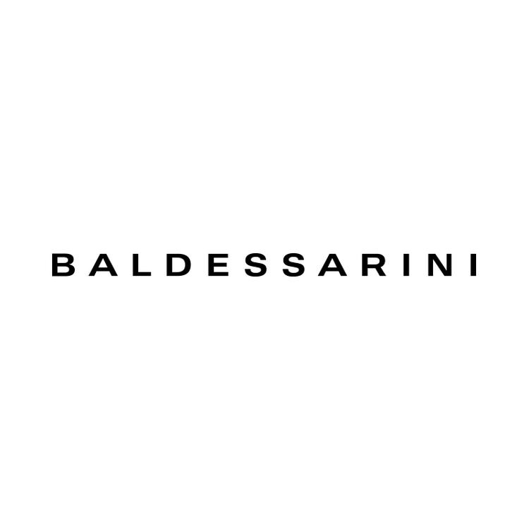 BALDESSARINI