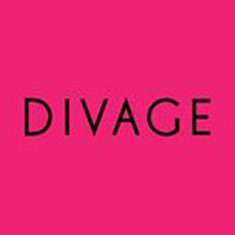 DIVAGE