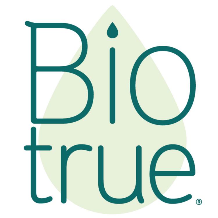 BIOTRUE
