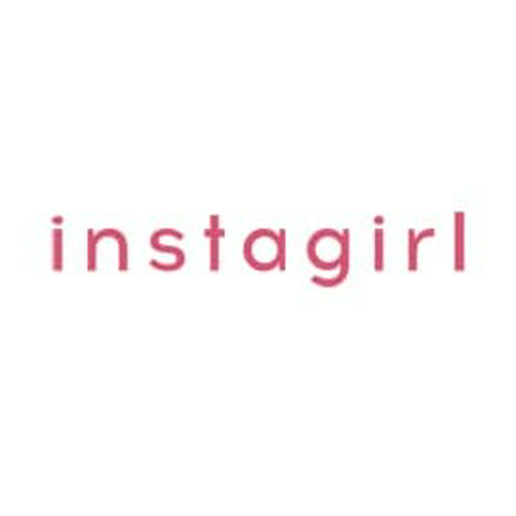 INSTAGIRL