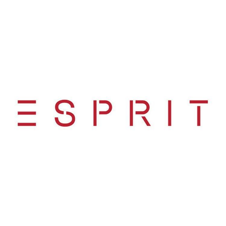 L'ESPRIT DU SPORT